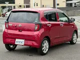 2017 Toyota Pixis Epoch 660 G SAIII Pink Sedan for sale, Japanese used car export - photo 2 of 44 | GULJI TRADERS