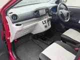 2017 Toyota Pixis Epoch 660 G SAIII Pink Sedan for sale, Japanese used car export - photo 3 of 44 | GULJI TRADERS
