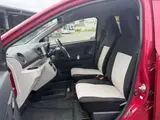 2017 Toyota Pixis Epoch 660 G SAIII Pink Sedan for sale, Japanese used car export - photo 4 of 44 | GULJI TRADERS