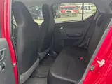 2017 Toyota Pixis Epoch 660 G SAIII Pink Sedan for sale, Japanese used car export - photo 5 of 44 | GULJI TRADERS