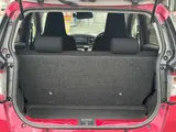 2017 Toyota Pixis Epoch 660 G SAIII Pink Sedan for sale, Japanese used car export - photo 6 of 44 | GULJI TRADERS