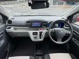 2017 Toyota Pixis Epoch 660 G SAIII Pink Sedan for sale, Japanese used car export - photo 7 of 44 | GULJI TRADERS