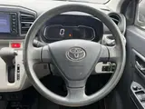 2017 Toyota Pixis Epoch 660 G SAIII Pink Sedan for sale, Japanese used car export - photo 8 of 44 | GULJI TRADERS