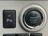 2017 Toyota Pixis Epoch 660 G SAIII Pink Sedan for sale, Japanese used car export - photo 10 of 44 | GULJI TRADERS