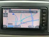 2017 Toyota Pixis Epoch 660 G SAIII Pink Sedan for sale, Japanese used car export - photo 12 of 44 | GULJI TRADERS