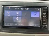 2017 Toyota Pixis Epoch 660 G SAIII Pink Sedan for sale, Japanese used car export - photo 13 of 44 | GULJI TRADERS