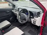 2017 Toyota Pixis Epoch 660 G SAIII Pink Sedan for sale, Japanese used car export - photo 23 of 44 | GULJI TRADERS