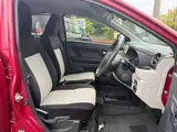 2017 Toyota Pixis Epoch 660 G SAIII Pink Sedan for sale, Japanese used car export - photo 24 of 44 | GULJI TRADERS