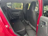 2017 Toyota Pixis Epoch 660 G SAIII Pink Sedan for sale, Japanese used car export - photo 25 of 44 | GULJI TRADERS