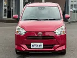 2017 Toyota Pixis Epoch 660 G SAIII Pink Sedan for sale, Japanese used car export - photo 33 of 44 | GULJI TRADERS