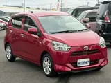 2017 Toyota Pixis Epoch 660 G SAIII Pink Sedan for sale, Japanese used car export - photo 34 of 44 | GULJI TRADERS