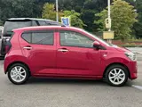 2017 Toyota Pixis Epoch 660 G SAIII Pink Sedan for sale, Japanese used car export - photo 35 of 44 | GULJI TRADERS