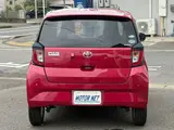 2017 Toyota Pixis Epoch 660 G SAIII Pink Sedan for sale, Japanese used car export - photo 36 of 44 | GULJI TRADERS