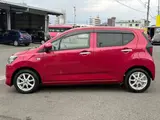 2017 Toyota Pixis Epoch 660 G SAIII Pink Sedan for sale, Japanese used car export - photo 38 of 44 | GULJI TRADERS