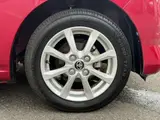 2017 Toyota Pixis Epoch 660 G SAIII Pink Sedan for sale, Japanese used car export - photo 42 of 44 | GULJI TRADERS