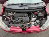 2017 Toyota Pixis Epoch 660 G SAIII Pink Sedan for sale, Japanese used car export - photo 44 of 44 | GULJI TRADERS