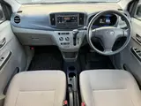 2017 Toyota Pixis Epoch Xf SA ★ 4WD ★ Late Model ★ Smart Assist ★ Remote Control Key ★ Automatic Stop White Sedan for sale, Japanese used car export - photo 2 of 41 | GULJI TRADERS