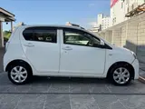 2017 Toyota Pixis Epoch Xf SA ★ 4WD ★ Late Model ★ Smart Assist ★ Remote Control Key ★ Automatic Stop White Sedan for sale, Japanese used car export - photo 12 of 41 | GULJI TRADERS