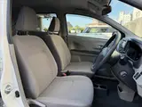 2017 Toyota Pixis Epoch Xf SA ★ 4WD ★ Late Model ★ Smart Assist ★ Remote Control Key ★ Automatic Stop White Sedan for sale, Japanese used car export - photo 16 of 41 | GULJI TRADERS