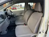 2017 Toyota Pixis Epoch Xf SA ★ 4WD ★ Late Model ★ Smart Assist ★ Remote Control Key ★ Automatic Stop White Sedan for sale, Japanese used car export - photo 17 of 41 | GULJI TRADERS