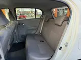 2017 Toyota Pixis Epoch Xf SA ★ 4WD ★ Late Model ★ Smart Assist ★ Remote Control Key ★ Automatic Stop White Sedan for sale, Japanese used car export - photo 18 of 41 | GULJI TRADERS