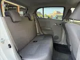 2017 Toyota Pixis Epoch Xf SA ★ 4WD ★ Late Model ★ Smart Assist ★ Remote Control Key ★ Automatic Stop White Sedan for sale, Japanese used car export - photo 19 of 41 | GULJI TRADERS
