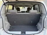 2017 Toyota Pixis Epoch Xf SA ★ 4WD ★ Late Model ★ Smart Assist ★ Remote Control Key ★ Automatic Stop White Sedan for sale, Japanese used car export - photo 20 of 41 | GULJI TRADERS