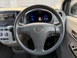 2017 Toyota Pixis Epoch Xf SA ★ 4WD ★ Late Model ★ Smart Assist ★ Remote Control Key ★ Automatic Stop White Sedan for sale, Japanese used car export - photo 22 of 41 | GULJI TRADERS