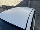 2017 Toyota Pixis Epoch Xf SA ★ 4WD ★ Late Model ★ Smart Assist ★ Remote Control Key ★ Automatic Stop White Sedan for sale, Japanese used car export - photo 32 of 41 | GULJI TRADERS