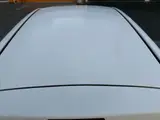 2017 Toyota Pixis Epoch Xf SA ★ 4WD ★ Late Model ★ Smart Assist ★ Remote Control Key ★ Automatic Stop White Sedan for sale, Japanese used car export - photo 33 of 41 | GULJI TRADERS