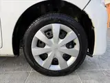2017 Toyota Pixis Epoch Xf SA ★ 4WD ★ Late Model ★ Smart Assist ★ Remote Control Key ★ Automatic Stop White Sedan for sale, Japanese used car export - photo 35 of 41 | GULJI TRADERS