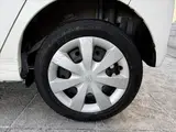 2017 Toyota Pixis Epoch Xf SA ★ 4WD ★ Late Model ★ Smart Assist ★ Remote Control Key ★ Automatic Stop White Sedan for sale, Japanese used car export - photo 36 of 41 | GULJI TRADERS