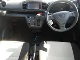 2017 Toyota Pixis Epoch L SA III Pink Sedan for sale, Japanese used car export - photo 3 of 5 | GULJI TRADERS