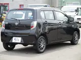 2017 Toyota Pixis Epoch Lf 4WD Black Sedan for sale, Japanese used car export - photo 2 of 19 | GULJI TRADERS