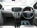 2017 Toyota Pixis Epoch Lf 4WD Black Sedan for sale, Japanese used car export - photo 3 of 19 | GULJI TRADERS
