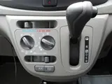 2017 Toyota Pixis Epoch Lf 4WD Black Sedan for sale, Japanese used car export - photo 6 of 19 | GULJI TRADERS