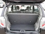 2017 Toyota Pixis Epoch Lf 4WD Black Sedan for sale, Japanese used car export - photo 10 of 19 | GULJI TRADERS