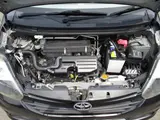 2017 Toyota Pixis Epoch Lf 4WD Black Sedan for sale, Japanese used car export - photo 11 of 19 | GULJI TRADERS