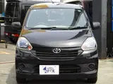 2017 Toyota Pixis Epoch Lf 4WD Black Sedan for sale, Japanese used car export - photo 13 of 19 | GULJI TRADERS