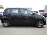 2017 Toyota Pixis Epoch Lf 4WD Black Sedan for sale, Japanese used car export - photo 15 of 19 | GULJI TRADERS