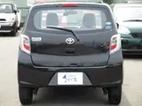 2017 Toyota Pixis Epoch Lf 4WD Black Sedan for sale, Japanese used car export - photo 16 of 19 | GULJI TRADERS