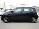 2017 Toyota Pixis Epoch Lf 4WD Black Sedan for sale, Japanese used car export - photo 18 of 19 | GULJI TRADERS