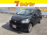 2017 Toyota Pixis Epoch X SA3 Black Sedan for sale, Japanese used car export - photo 1 of 30 | GULJI TRADERS