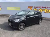 2017 Toyota Pixis Epoch X SA3 Black Sedan for sale, Japanese used car export - photo 2 of 30 | GULJI TRADERS