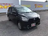 2017 Toyota Pixis Epoch X SA3 Black Sedan for sale, Japanese used car export - photo 5 of 30 | GULJI TRADERS