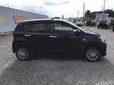 2017 Toyota Pixis Epoch X SA3 Black Sedan for sale, Japanese used car export - photo 6 of 30 | GULJI TRADERS
