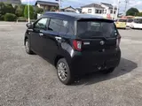 2017 Toyota Pixis Epoch X SA3 Black Sedan for sale, Japanese used car export - photo 9 of 30 | GULJI TRADERS