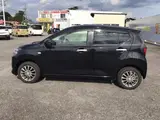 2017 Toyota Pixis Epoch X SA3 Black Sedan for sale, Japanese used car export - photo 10 of 30 | GULJI TRADERS