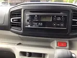 2017 Toyota Pixis Epoch X SA3 Black Sedan for sale, Japanese used car export - photo 15 of 30 | GULJI TRADERS