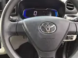 2017 Toyota Pixis Epoch X SA3 Black Sedan for sale, Japanese used car export - photo 17 of 30 | GULJI TRADERS